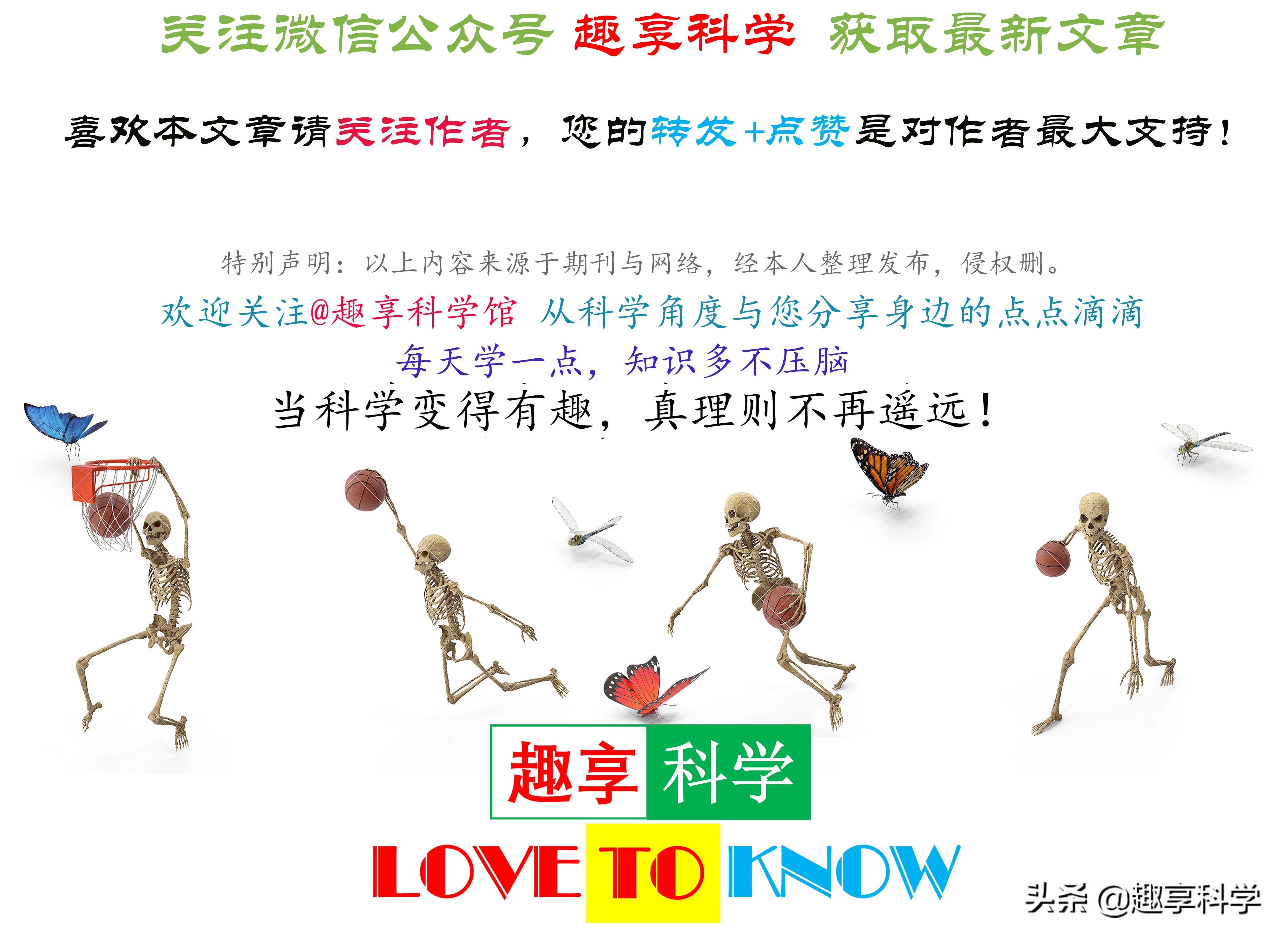 哪些食物含有铁治疗贫血,铁缺乏引起的贫血吃什么好