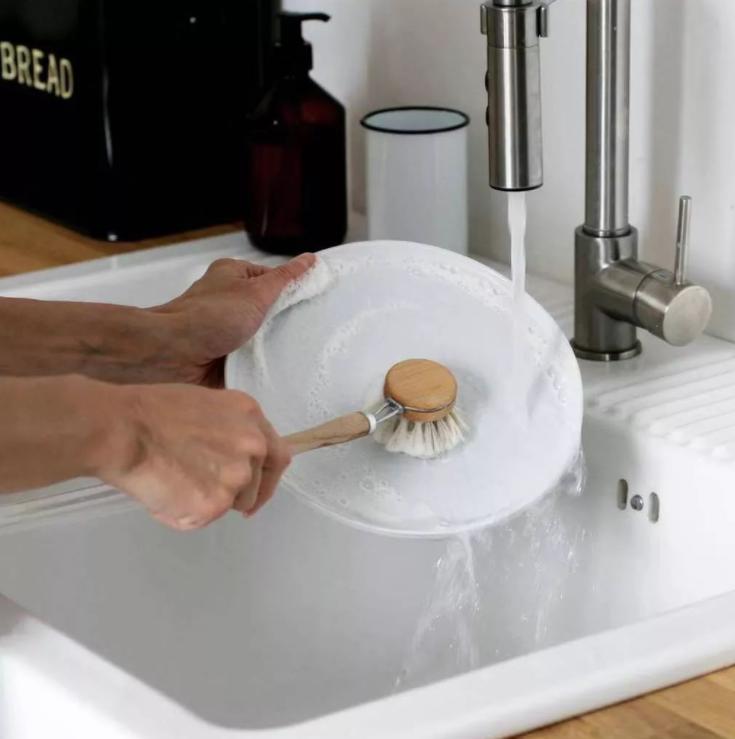 宜家有哪些厨房好物？过来人表示：这5样东西买前心疼，用后真香