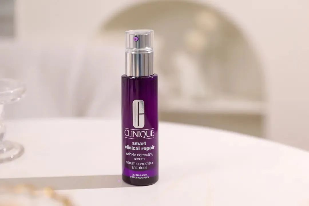 平价国货卸妆产品推荐,年末爱用好物