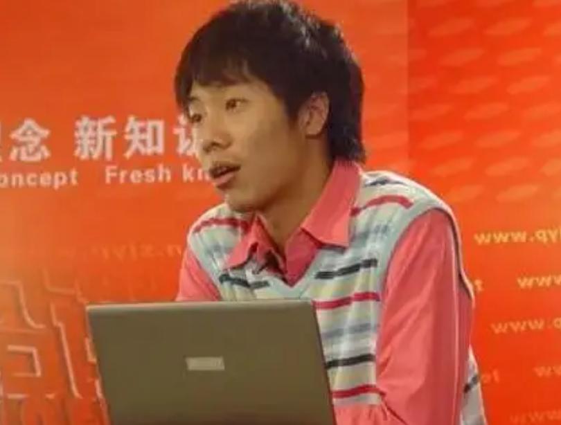 天才少年茅侃侃：初中毕业去创业，23岁身家千万，35岁却自杀身亡