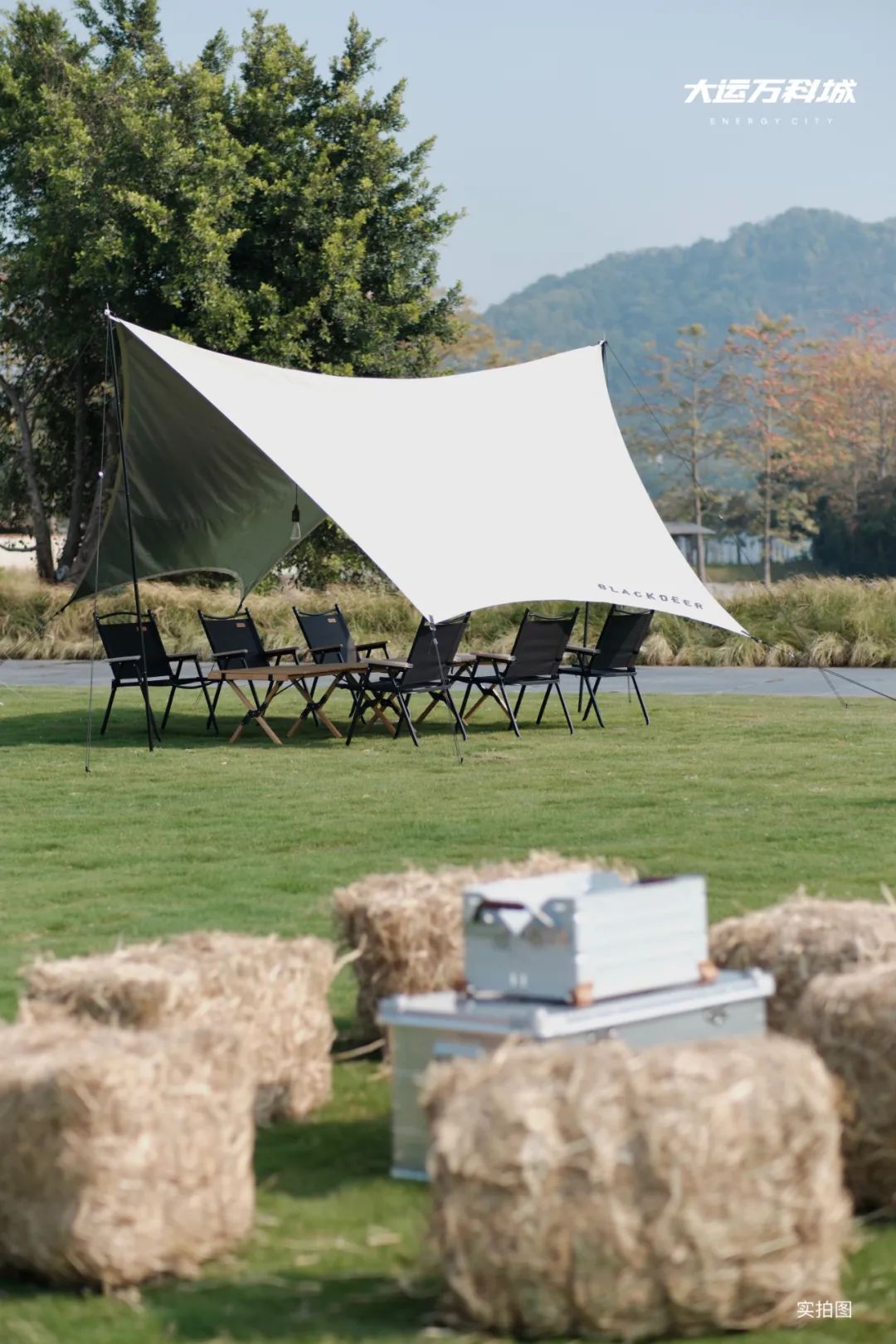 龙岗中心城潜力楼盘,龙岗中心城未来楼盘