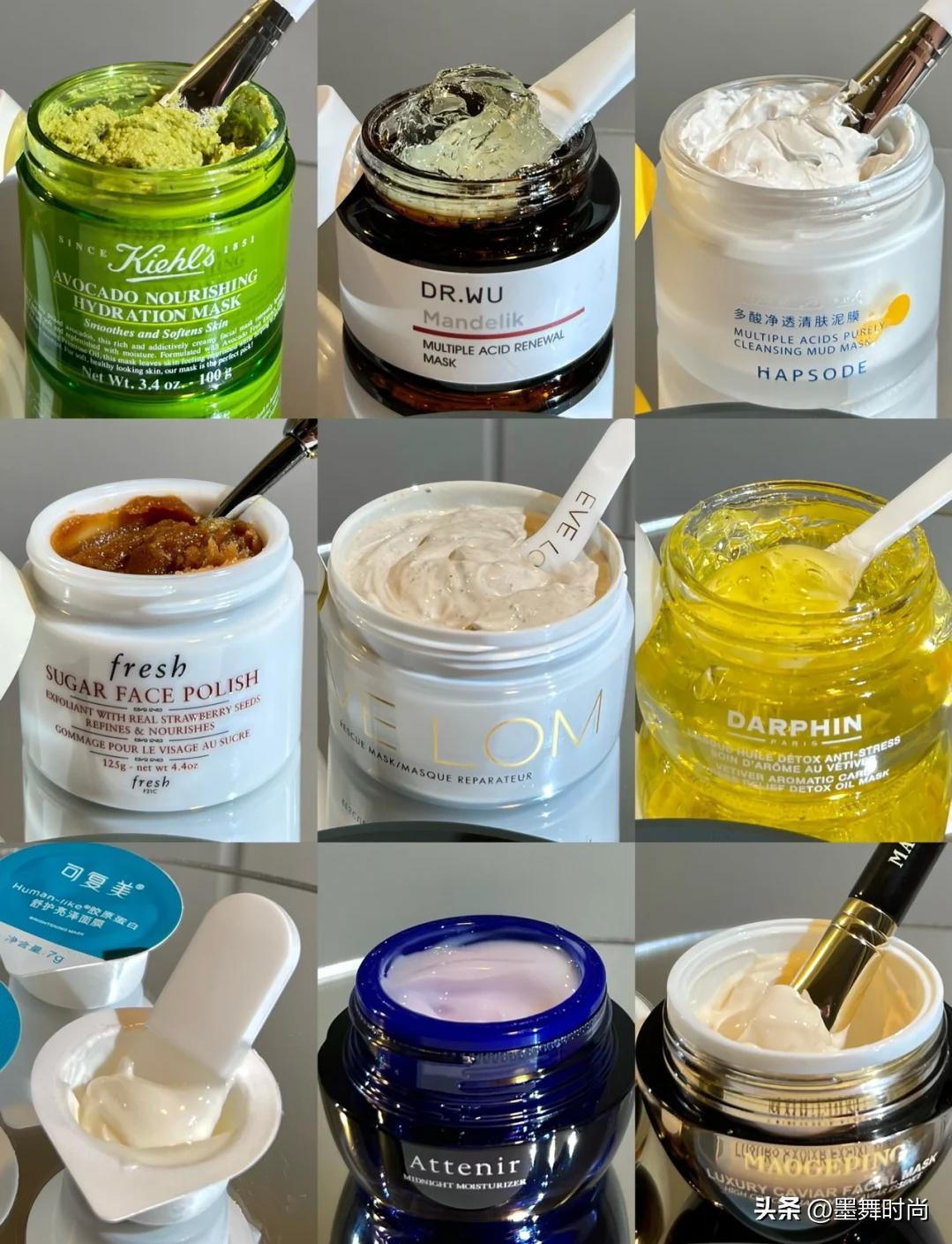 60岁的黑木瞳没做过医美吗,明星黑木瞳的保养方法