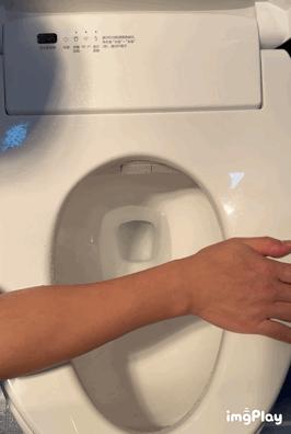 tcf4911cs智能马桶盖测评,智能马桶盖性价比推荐