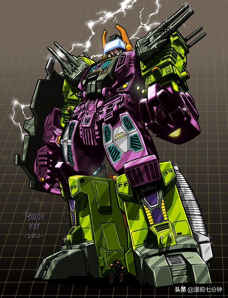 司马昭之心路人皆知三国,司马昭之心路人皆知他到底有多强