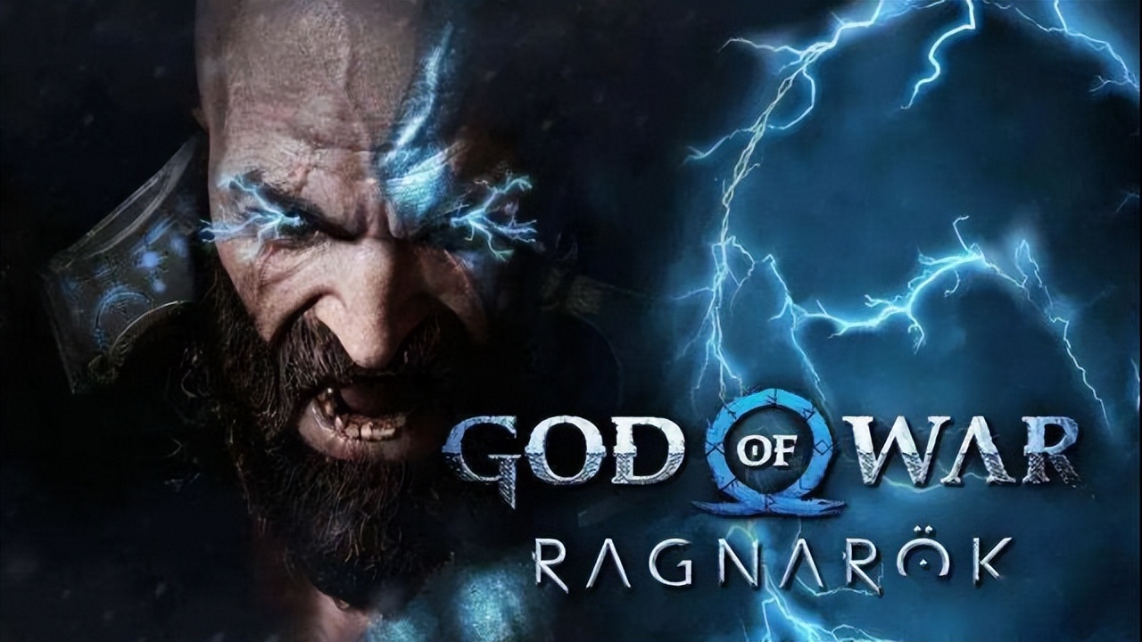 godofwarragnarok,godofwarragnarok最强装备