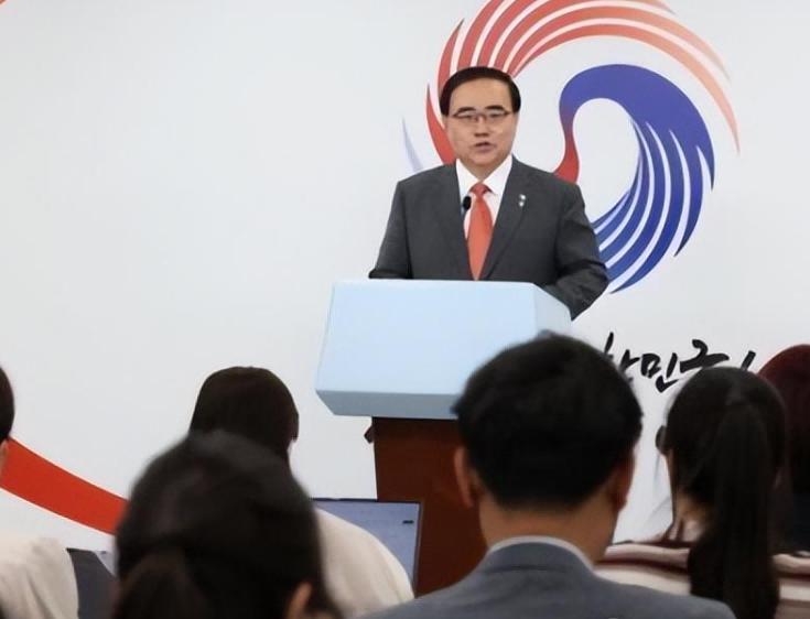 美媒看尹锡悦发言,尹锡悦访美国