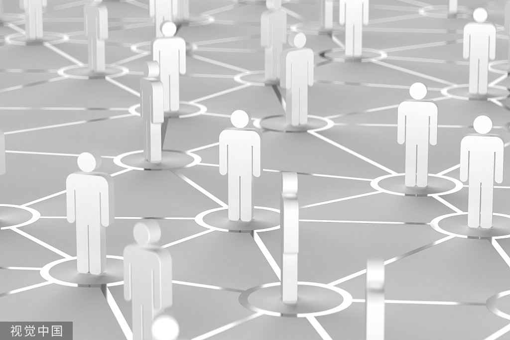 10万+的微信投票裂变活动，是用了这四招