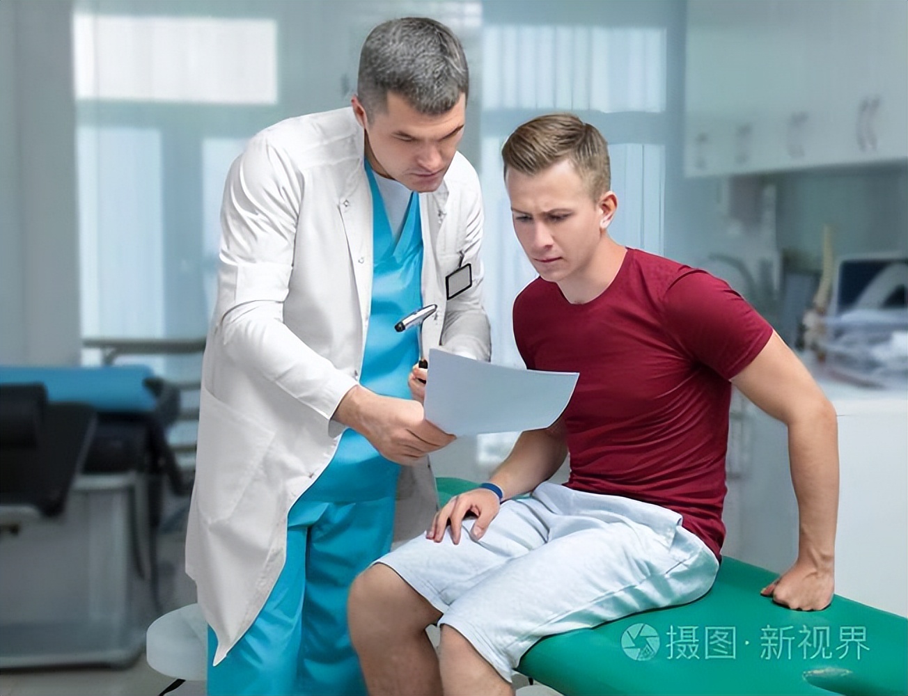 乙肝不宜吃鹅肉,鹅肉乙肝病人能吃吗