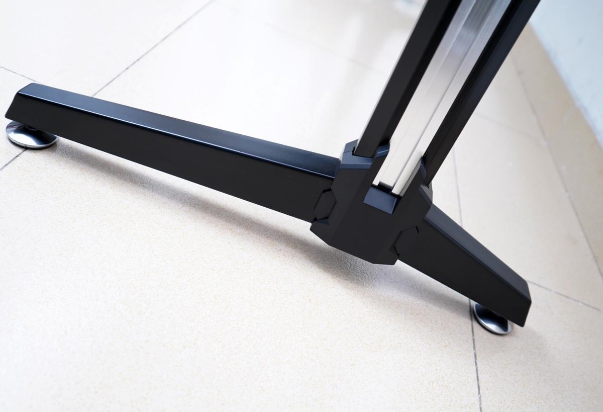 安德斯特手动电竞桌,安德斯特电竞椅推荐测评