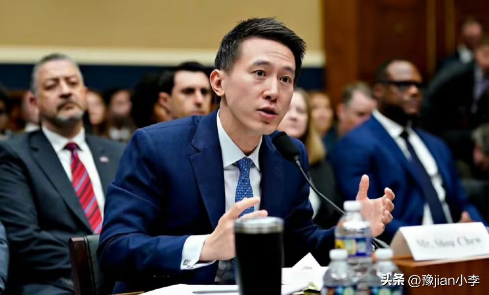 抖音在海外人气,抖音海外版有多少活跃用户