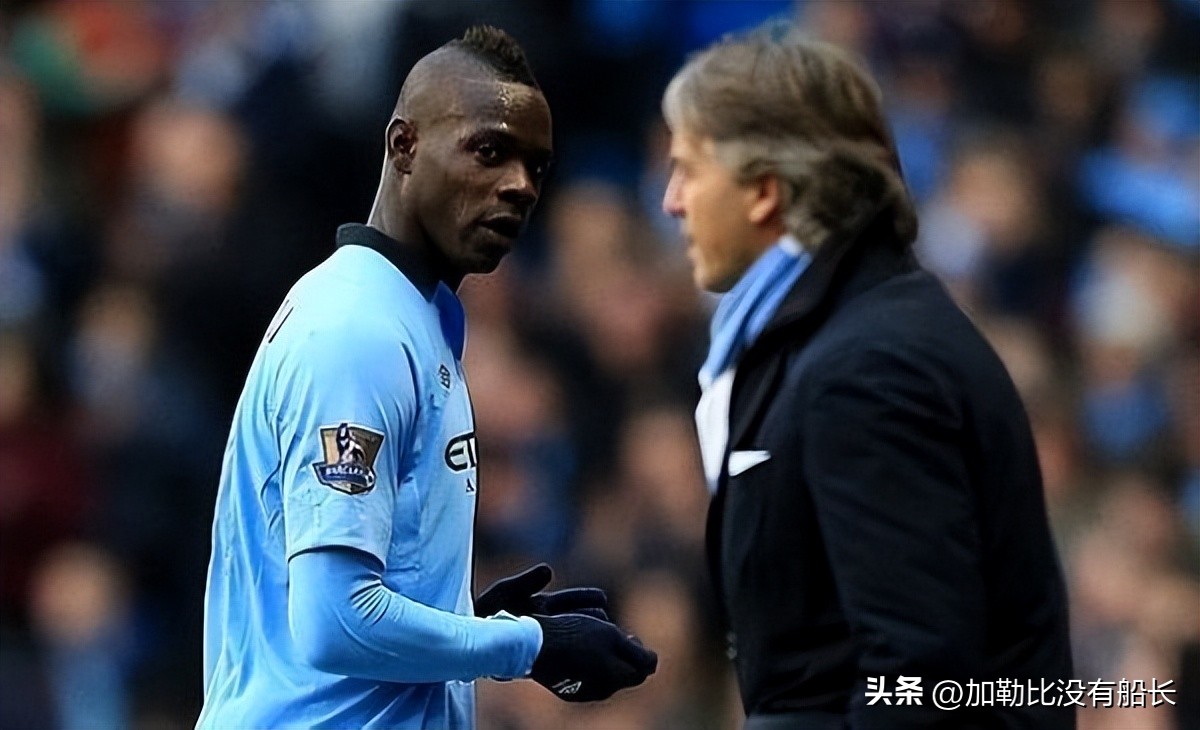 米兰双雄最强时期有哪些球星,米兰队史十大巨星