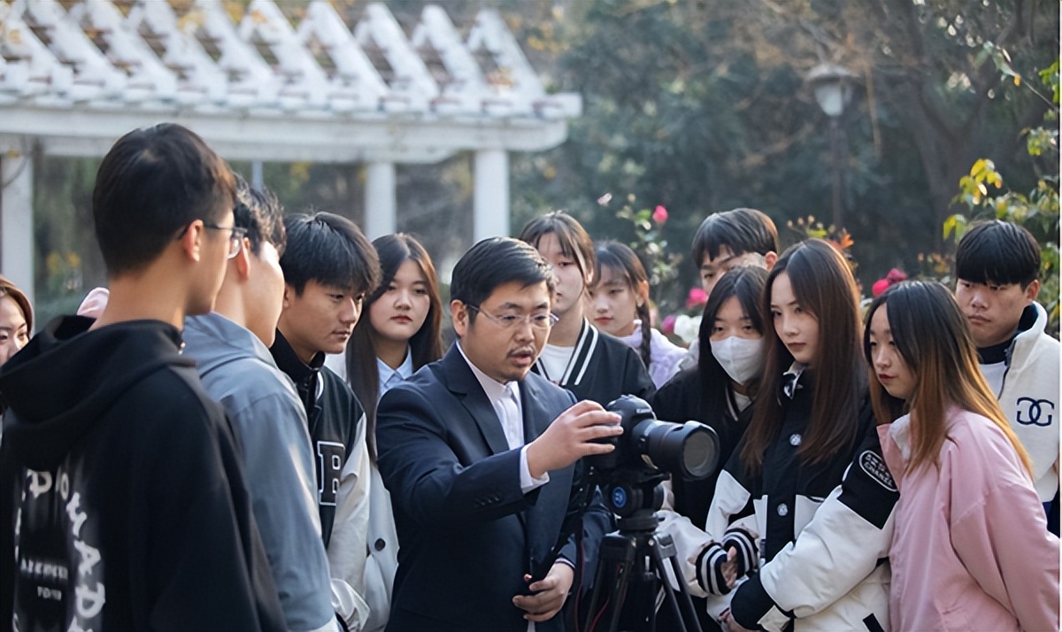 郑州财税金融职业学院2024专业,郑州财税金融职业学院专业哪个好