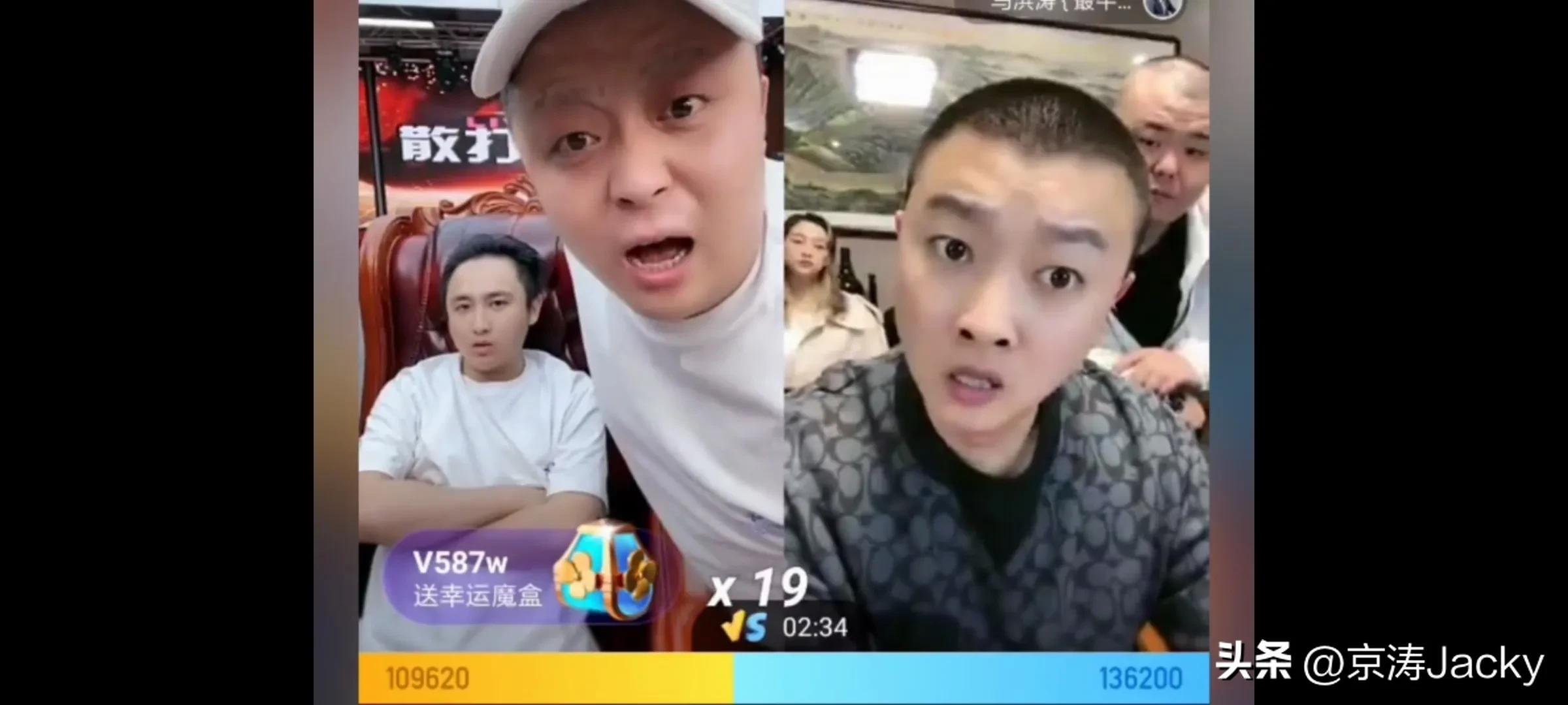 做旅游博主如何吸粉,招黑体质的明星有哪些