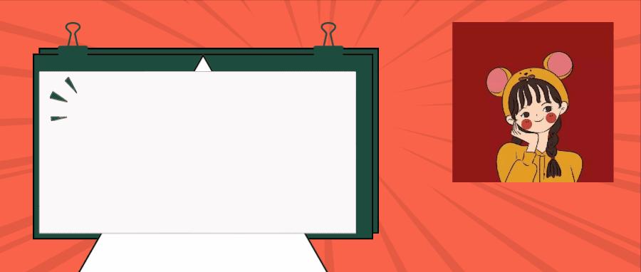 初学写作必读书目,零基础写作文入门书