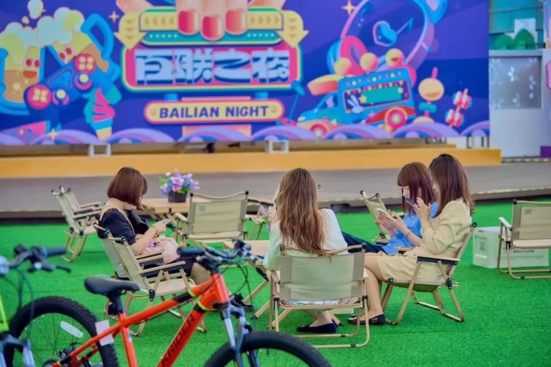 上海潮流夜生活指南,上海最时髦夜生活