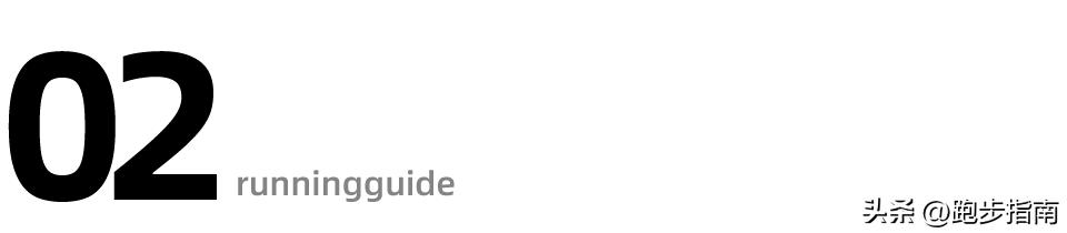 晨跑坚持不下去了怎么办,晨跑坚持不了两公里