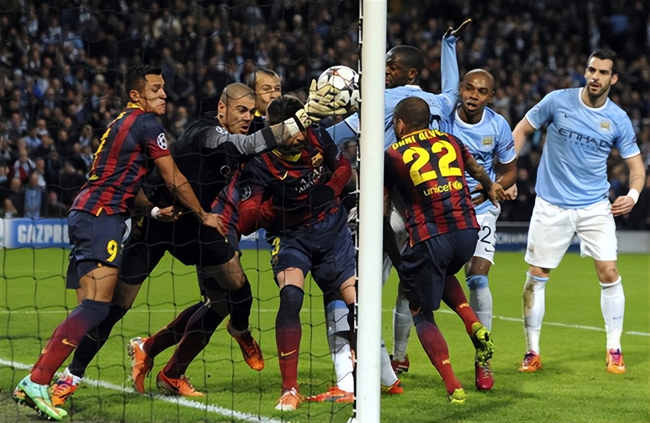 出自皇马青训的球员,皇马青训曼城