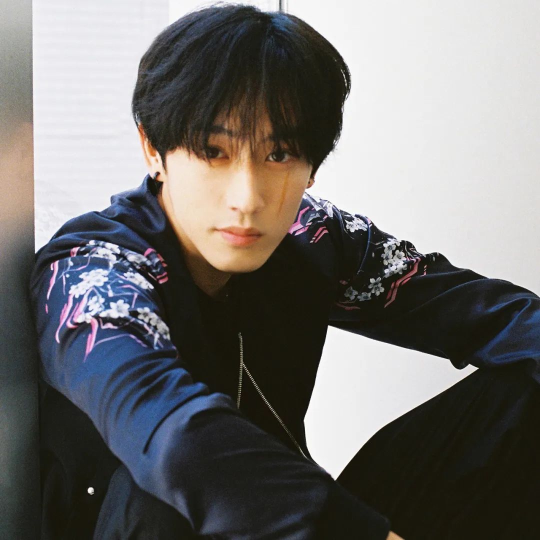 日本国宝级前十帅哥,日本国宝级帅哥出炉第一名