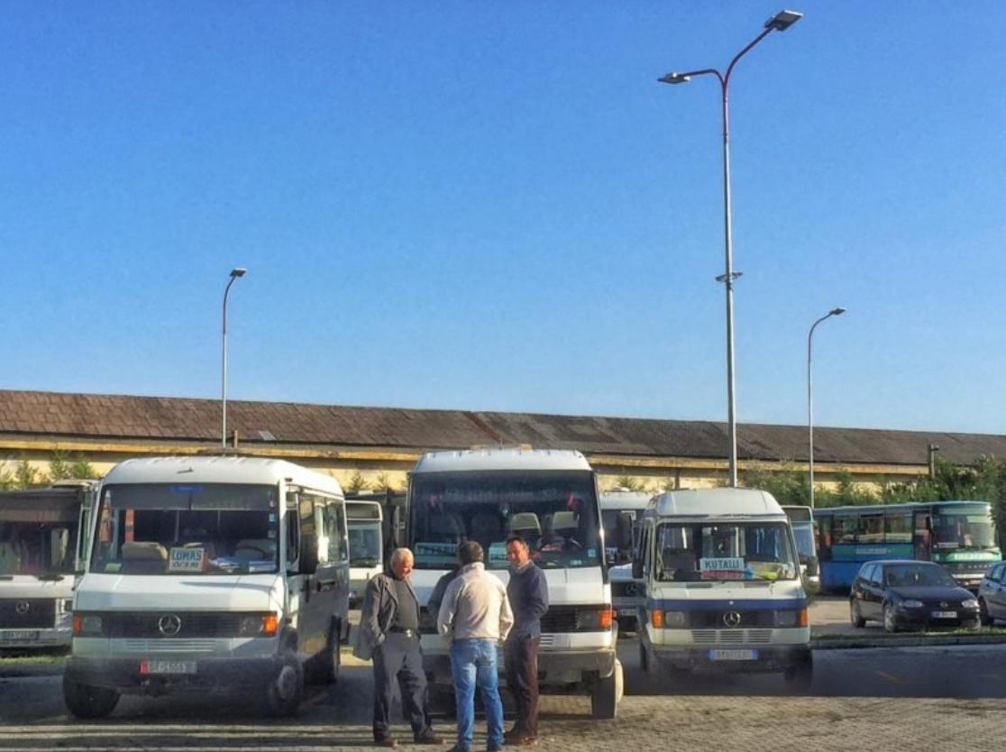 奔驰在哪个国家保有量最多,中国有多少人拥有奔驰车