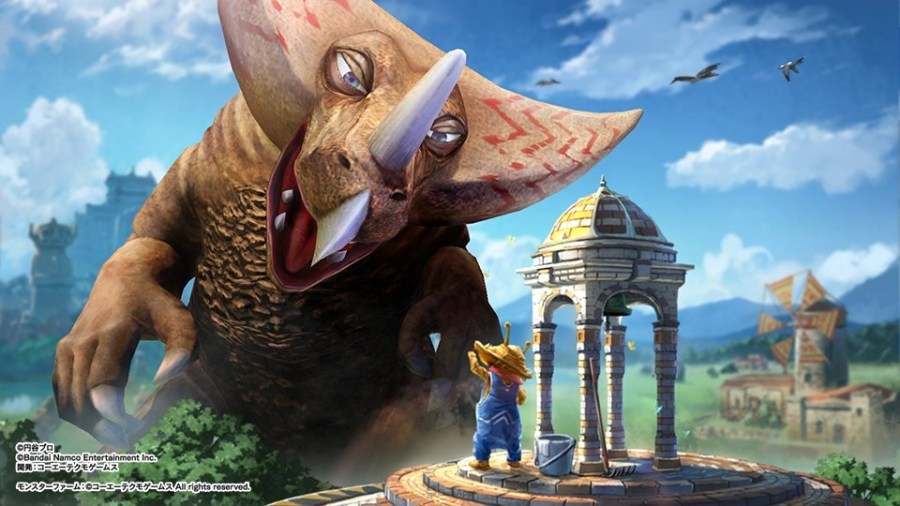 nintendodirect,nintendodirectmini