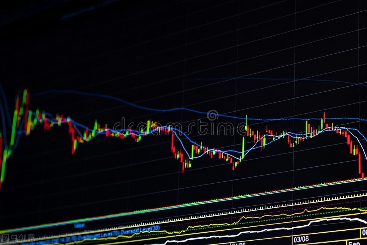 600396金山股份会退市吗,600396金山股份停牌