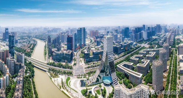 四川麻辣小吃大全,四川特色麻辣美食小吃