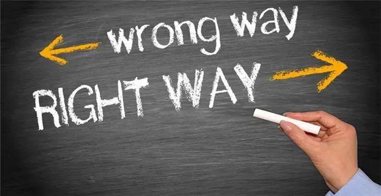 股票中复盘什么意思,股票复盘得做多久啊