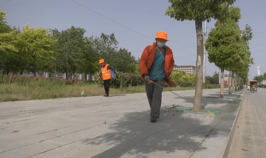 农药中毒过程科普,农药中毒有十几年了留下后遗症了