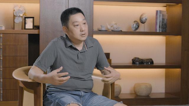 营销思维新消费品牌如何做营销,该如何寻找到爆款营销模式呢