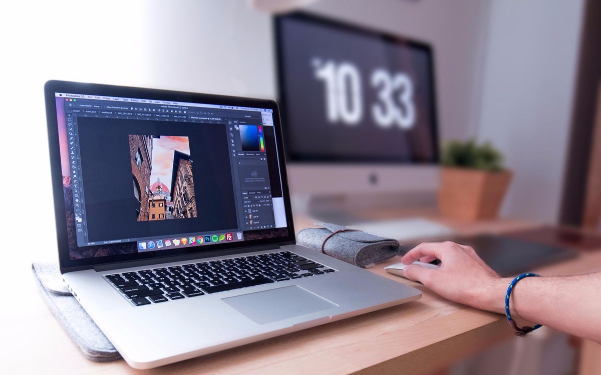win7系统装机必备的几个软件,必备10大windows系统必装软件