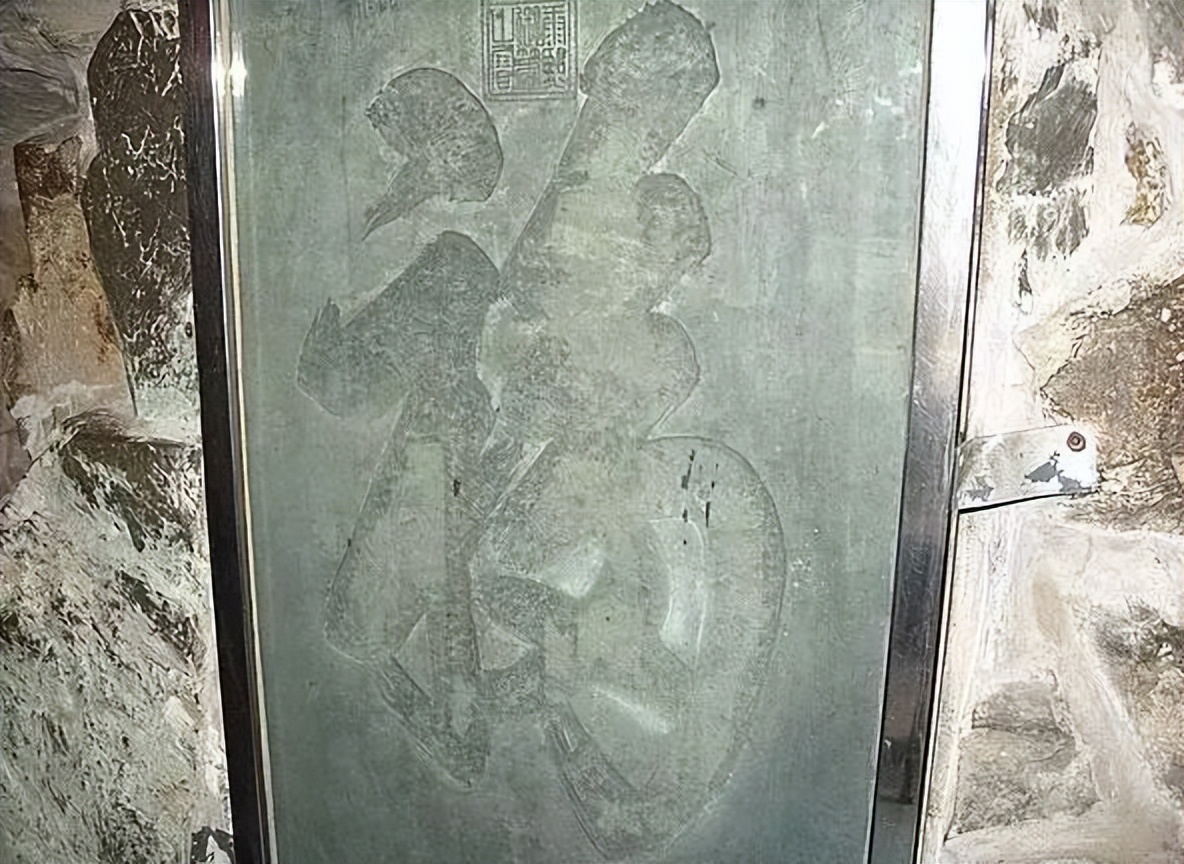 雍正皇帝御批书法欣赏,雍正皇帝御笔字帖