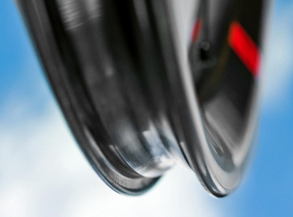 fulcrum55轮组价格,fulcrum12速轮组