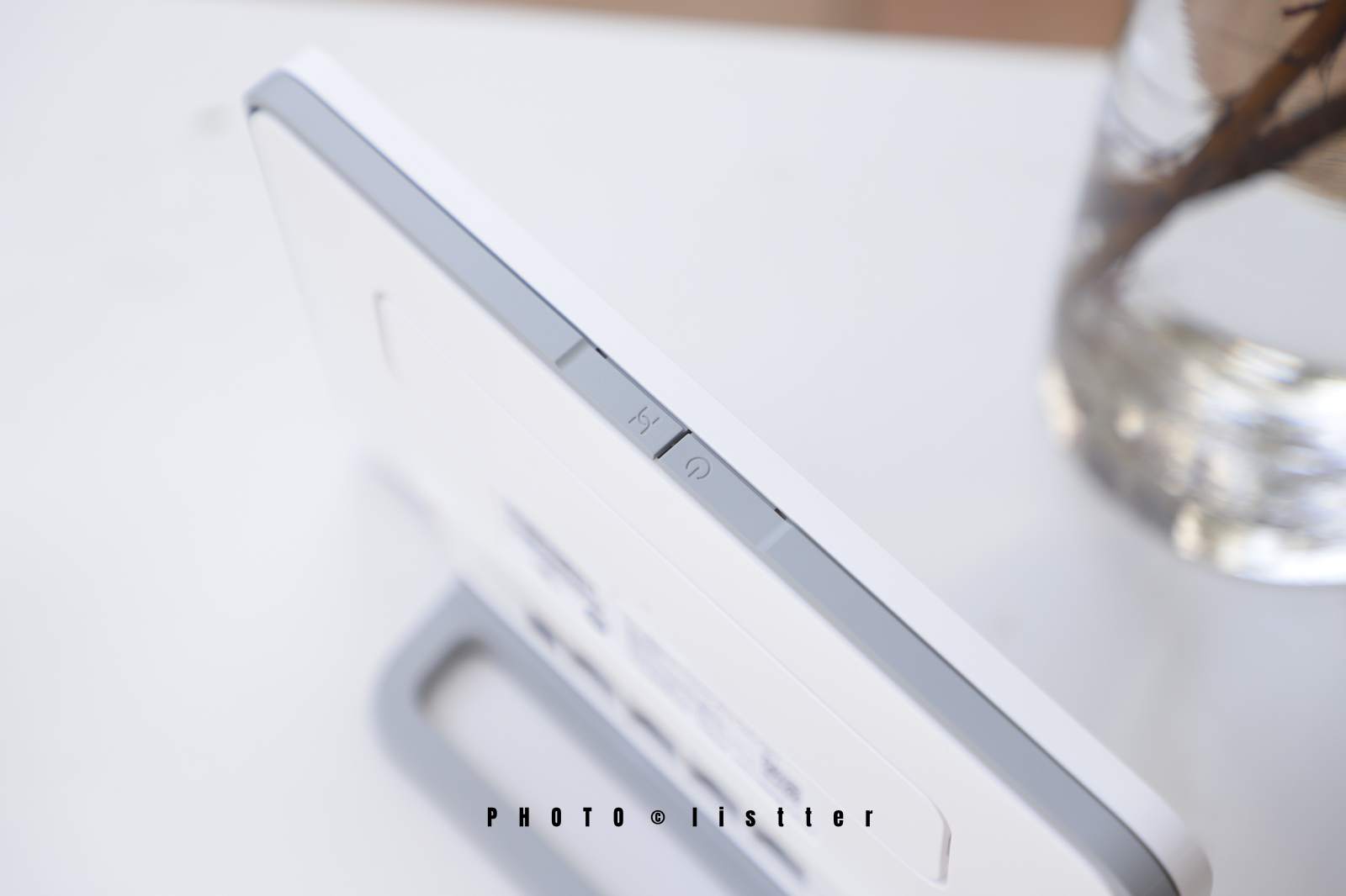 华为移动路由pro无线组网,华为4g路由pro怎么连接宽带