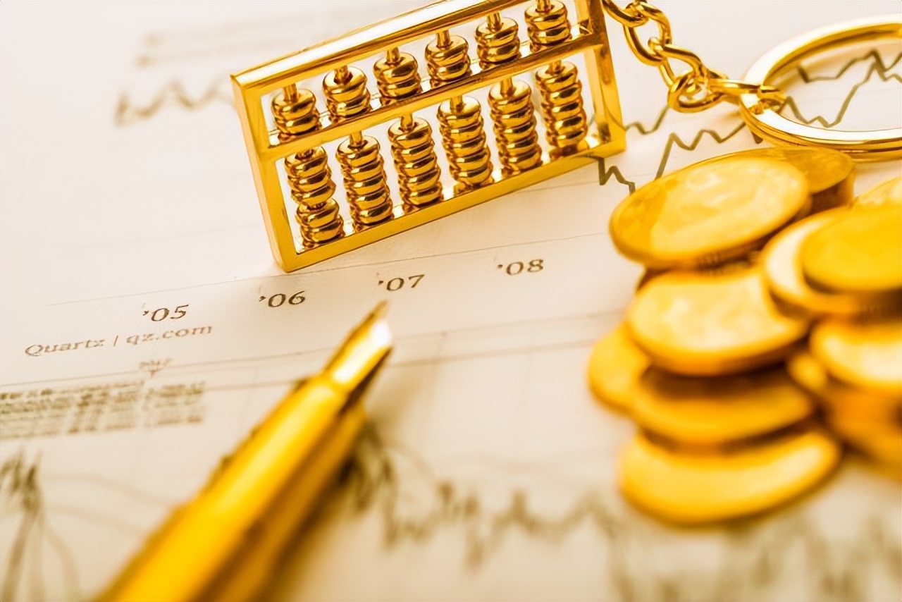 假货横行“割韭菜”,是真货暴利还是假货暴利