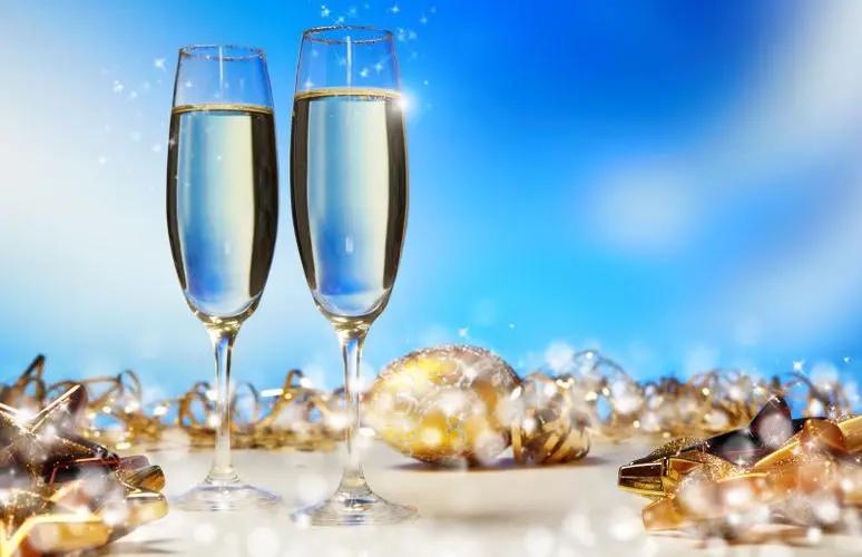 酒水商城系统开发,酒水分销商城系统开发方案