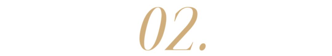 中国最近买入1700亿美债是真的吗,为什么只抛4亿美债