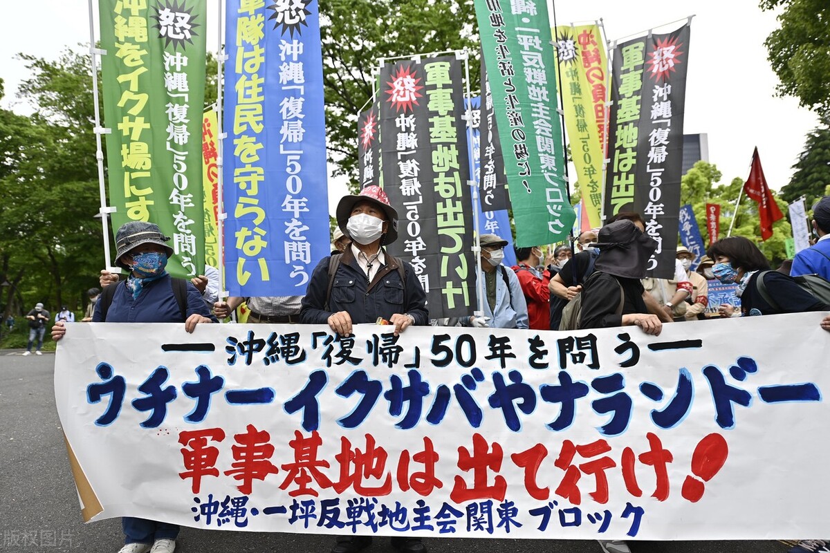 中国姑娘买下一座岛，是否是好事？