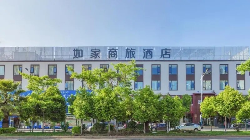 全球第一酒店12座,全球第一酒店