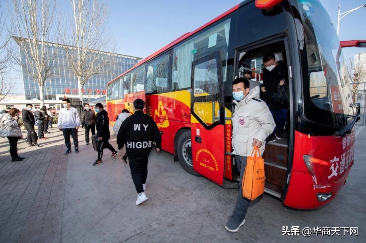 我是拉往徐州800多人的一员，请不要冤枉郑州，它比我家乡有温暖