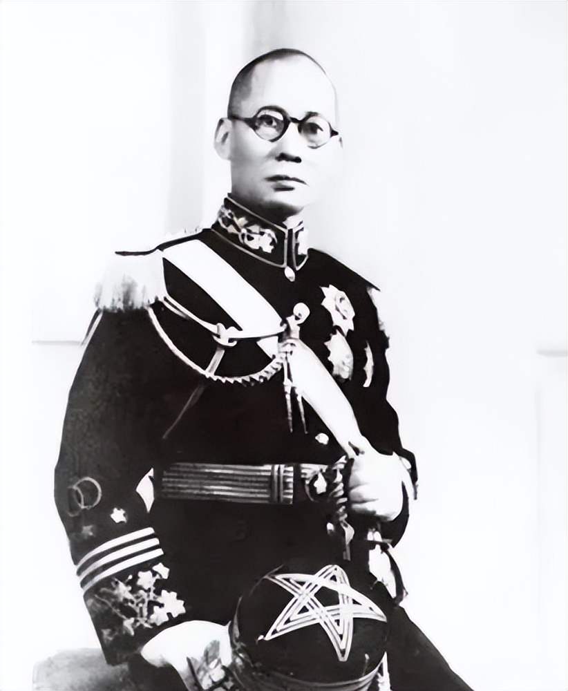 中国历史中战斗力很强的部队,中国历史上战斗力爆表的部队