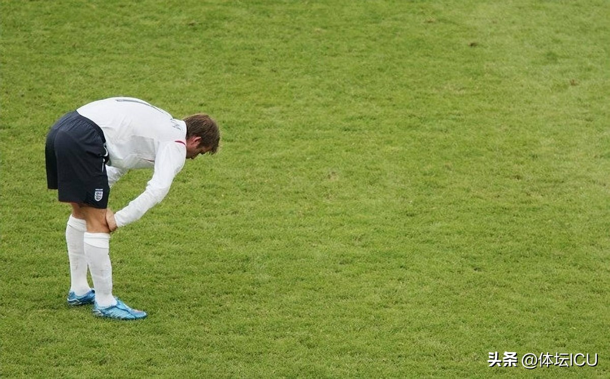 英雄今安在,06年世界杯全程回顾与夺冠