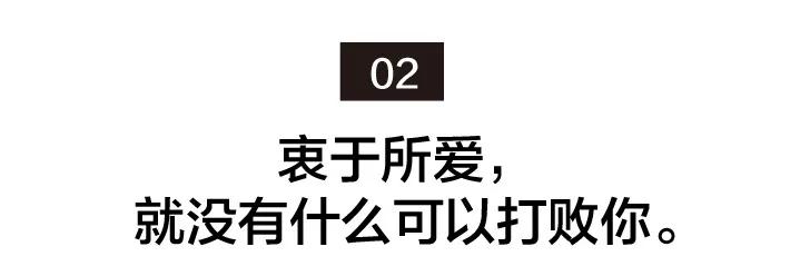 两年前火爆音乐,以前乐队最火的歌