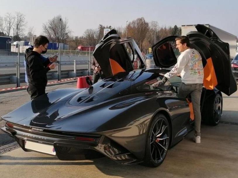 国米夺冠张康阳哭泣,国米张康阳事件真相