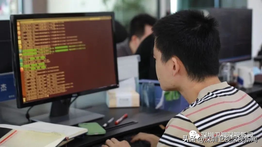 一块土地怎样开发,前海深港合作的桥头堡