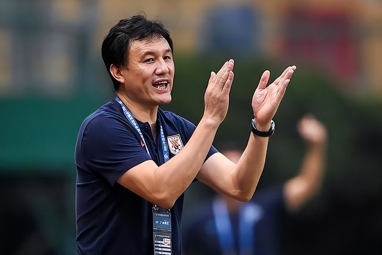 曝郝伟被带走调查,郝伟最新消息罪证