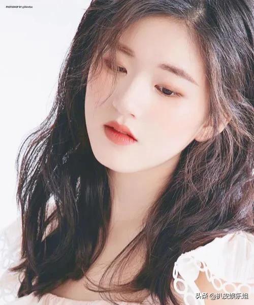 热巴鞠婧祎赵露思angelababy,长歌行花絮赵露思刘宇宁吴磊热巴