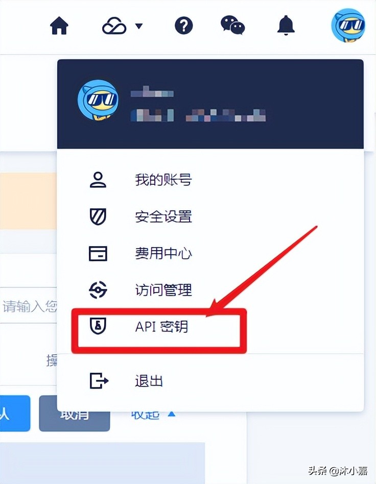 pve系统能做什么,pve系统装哪个版本