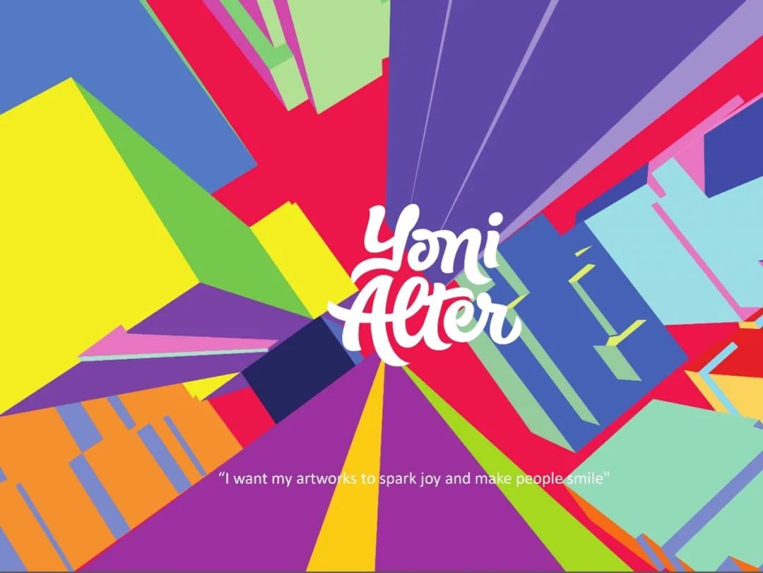 艺术家联名视频,艺术家联名ip直播