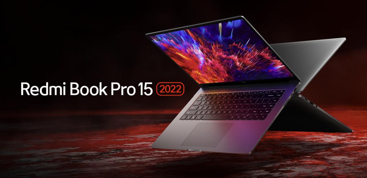 redmibookpro15mx450独立显卡版,redmibookpro15英寸笔记本电脑