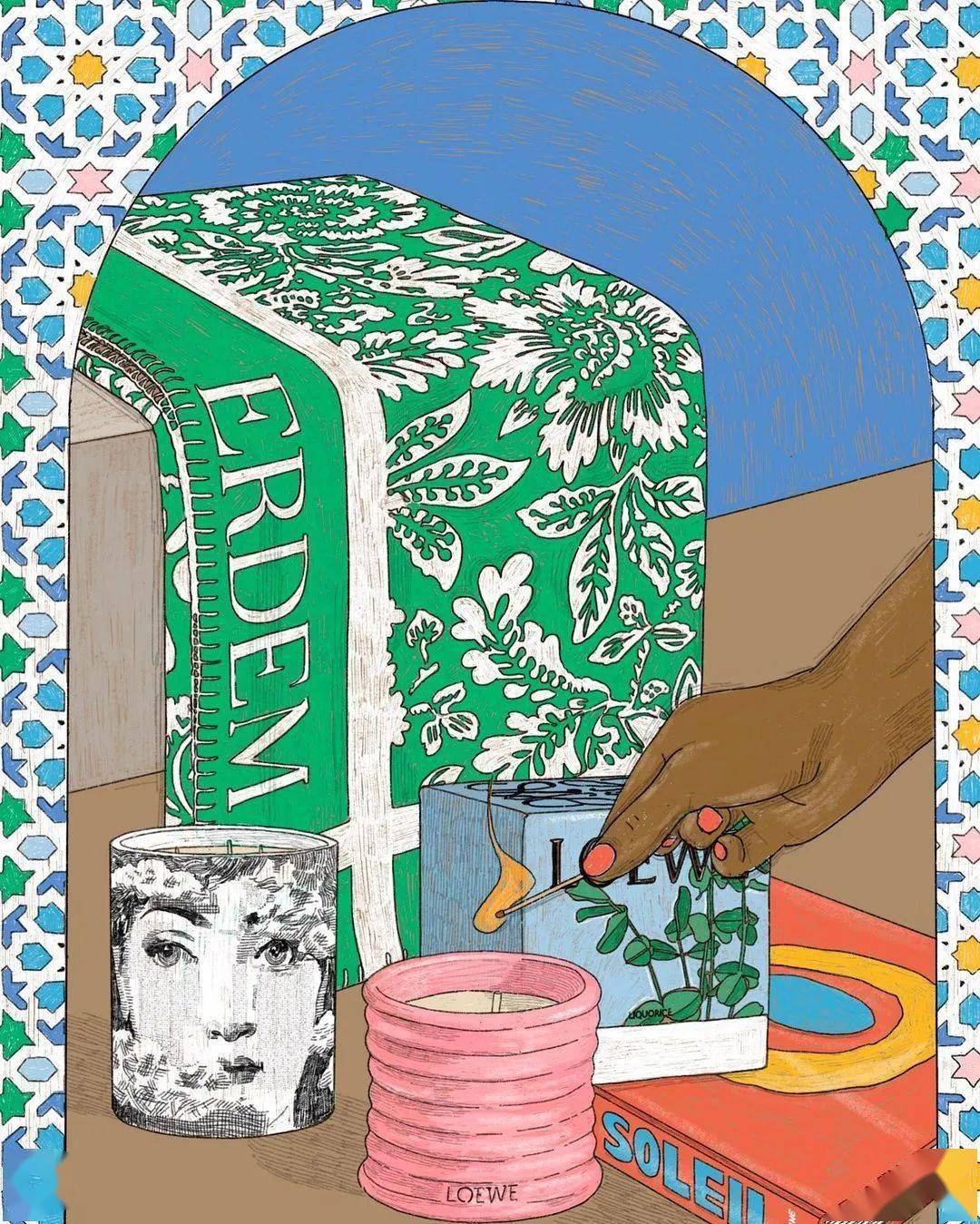 经得起任何考验的感情才是真爱,真爱不是要考验而是彼此坦诚相待